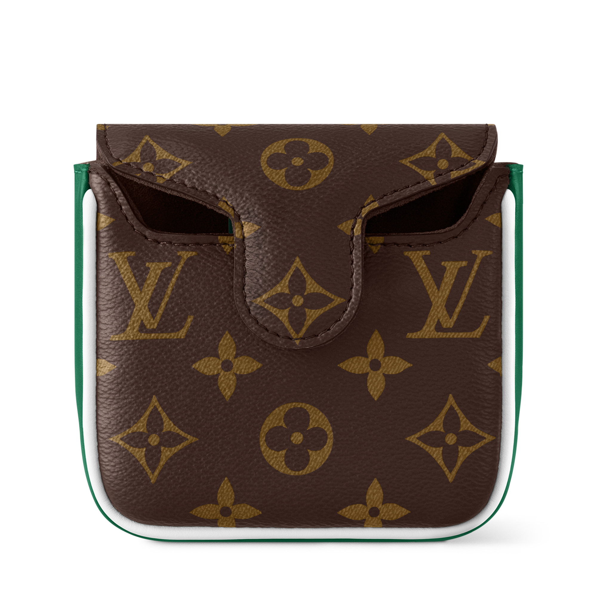 Golf Towel - Luxury } - Sport and Games | Trunks, Travel and Home